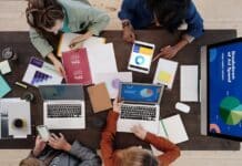 Comment réussir une campagne de communication ?